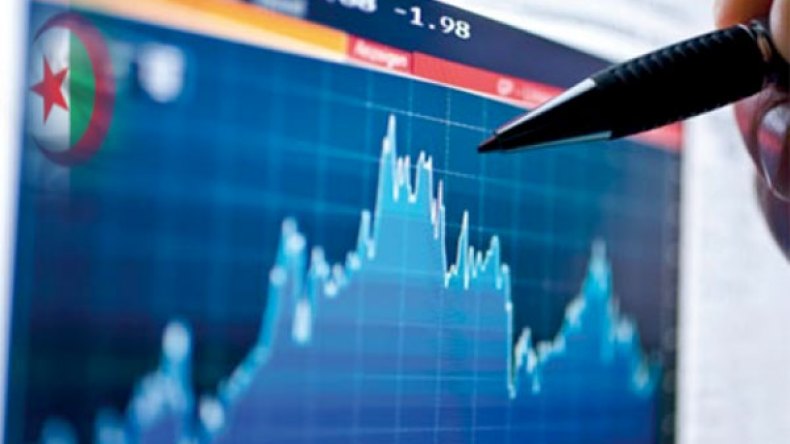 الإفلاس وراءكم والاستدانة أمامكم.. لا مفر