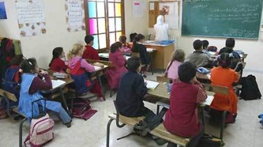 Appel à la création d’”un office national de gestion du soutien scolaire”