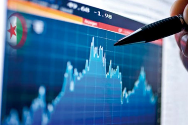Algérie/FMI: vers l’endettement extérieur ?