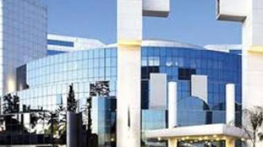 La diversification de l’économie nationale tributaire de la valorisation des services de connaissance