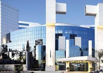 La diversification de l’économie nationale tributaire de la valorisation des services de connaissance