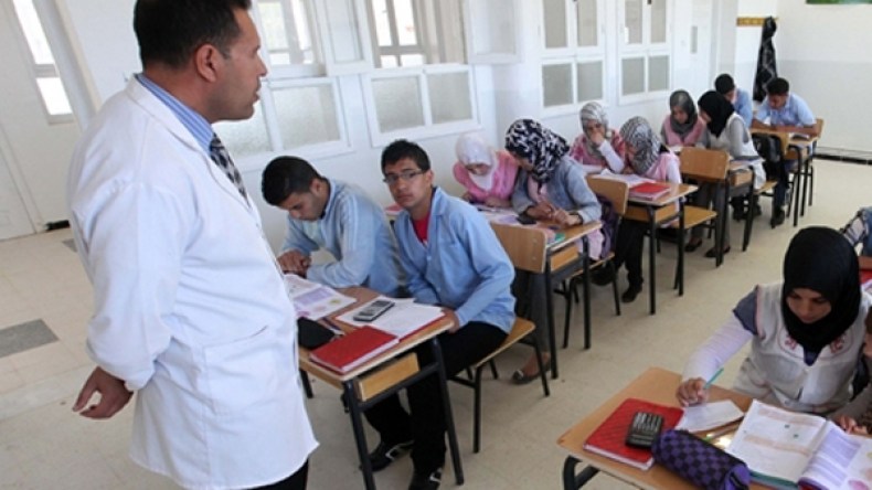 خطر اللهجات العامية على اللغة العربية