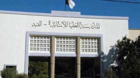 طلبة المدارس العليا يناشدون الرئيس التدخل لحل مشاكلهم