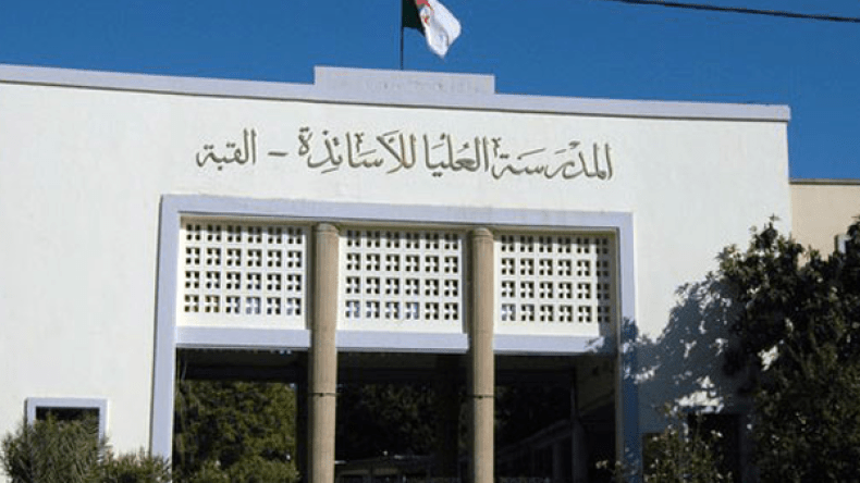 طلبة المدارس العليا يناشدون الرئيس التدخل لحل مشاكلهم