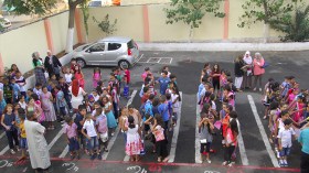 أوامر بتقليص نسبة الإعادة لتلاميذ الإصلاح إلى 1 بالمائة