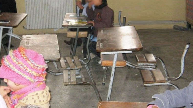 لا تحملونا المسؤولية.. بعض البلديات لا تملك أجور عمالها