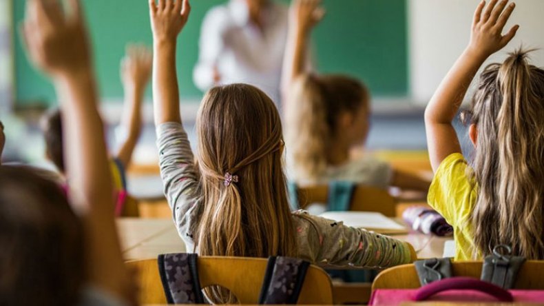 تجاوزات بالجملة في المدارس الخاصة