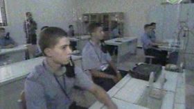 Les inscriptions ouvertes pour l’accès à l’École des Cadets de la Nation