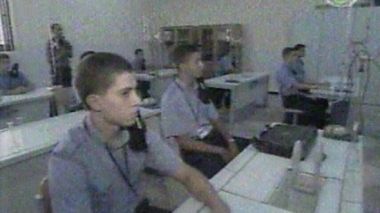 Les inscriptions ouvertes pour l’accès à l’École des Cadets de la Nation