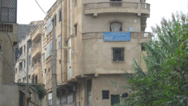 تُجار‭ ‬يحولون‭ ‬قاعات‭ ‬حفلات‭ ‬إلى‭ ‬مدارس‭ ‬موازية‭ ‬للبزنسة‭ ‬في‭ ‬الدروس‭ ‬الخصوصية‭ ‬