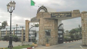 “راتب” شهري ووظيفة مضمونة لحاملي البكالوريا الراغبين في منصب مهندس عسكري