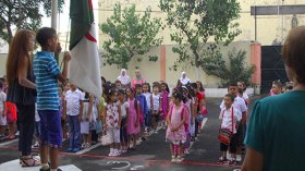 هذا الجيل الذي عجزنا عن فهمه