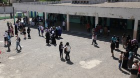 “لونباف” تعلق إضرابها وتدعو الأساتذة للالتحاق بأقسامهم