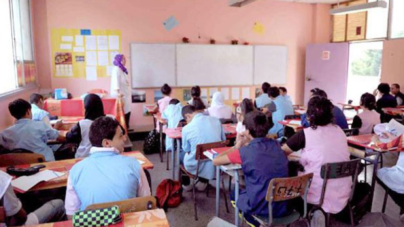 لماذا نخشى انهيار أسعار البترول ولا نخشى انهيار مستوى التعليم؟