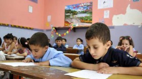 إنقاذ المدرسة بالتكوين المستمر!