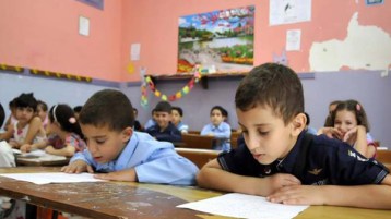 إنقاذ المدرسة بالتكوين المستمر!