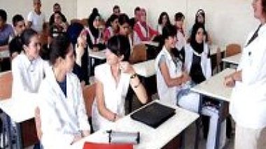 Éducation: reprise des cours après une semaine de grève