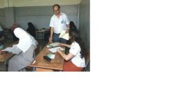 “إينباف” يطالب بفتح تحقيق في تسيير أموال الخدمات الاجتماعية مع تأجيل الدخول الاجتماعي