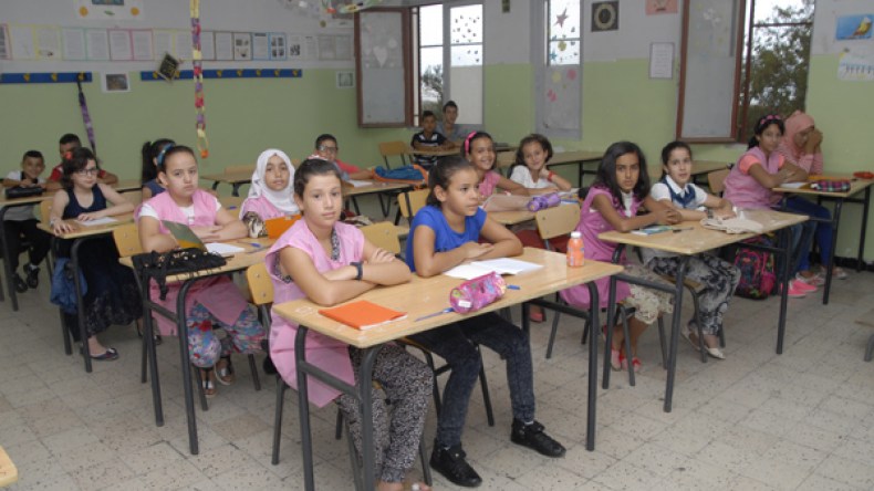 الإصلاح التربوي وضرورة ردم الهوة بين المدرسة والجامعة (الجزء الاول)