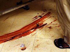 Un décret gouvernemental pour lutter contre les crimes des élèves et la violence dans les écoles