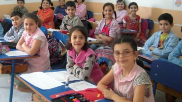 بوعمامة أم ديكارت؟!