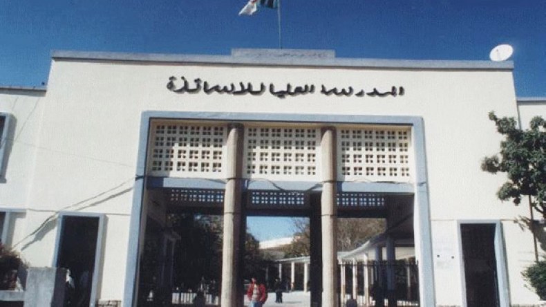 من الذي تزعجه المدارس العليا للأساتذة؟!