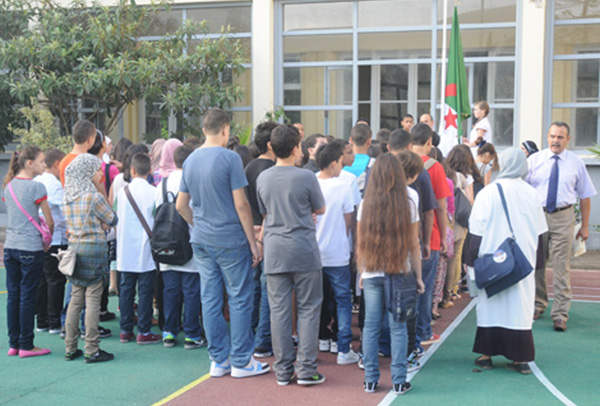 Education: Ministry to upgrade key assistants to “Education Supervisors”