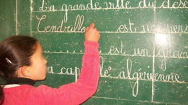 Mauvais résultats scolaires dans 24 wilayas: ouverture d'enquêtes pour déterminer les causes