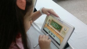 مدارس رقمية جزائرية مجانية على الإنترنت