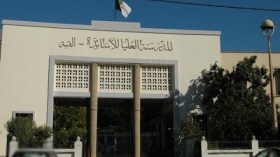 المدارس العليا للأساتذة : إلى متى؟!