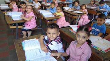 إصلاح إصلاحات المنظومة التربوية والتمادي في الخطأ!