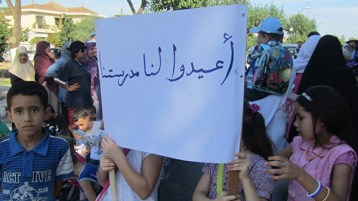 مراجعة نظام امتحان البكالوريا بين الحقائق والشبهات