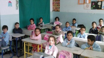 التدريس بالعامية مسخ لفكر الجيل الناشئ وتسميم لوجدانه..!