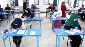 وزارة التربية: متمسّكون بتطبيق الجيل الثاني من الإصلاحات