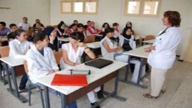 Cours de soutien : les comités pédagogiques lancent leurs listes les prochaines vacances