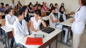 هذه هي المبالغ  المتبقية من تعويضات الأساتذة والمُعلمين بأثر رجعي