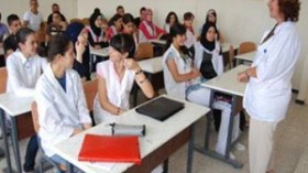 أساتذة يشتكون “الحڤرة” داخل مؤسساتهم التربوية