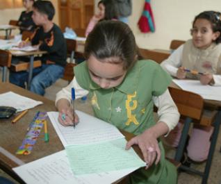 Enquêtes sur des malversations qui ont touché les primes de scolarité et les cartables scolaires