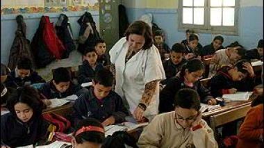 Concours dans le secteur de l’Education : des conditions de passage rigoureuses pour les nouveaux enseignants