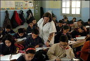 Concours dans le secteur de l’Education : des conditions de passage rigoureuses pour les nouveaux enseignants