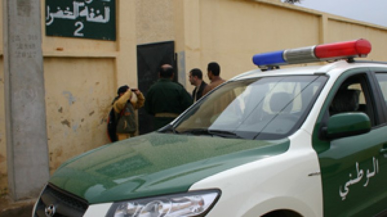 ” عقود  النجاعة  ستساعد  على  تفشي  الغش  وسط  التلاميذ  والتحايل  لدى  الإدارة “