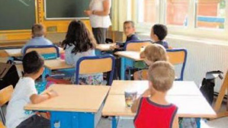 لا تزايدوا علينا في الوطنية لأننا أنقذنا المطرودين من الضياع