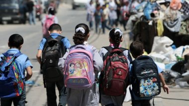 Deux semaines après la rentrée scolaire: des matières sans enseignants