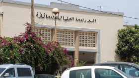 رفع معدلات القبول لحاملي بكالوريا بالمدارس العليا للأساتذة إلى 14