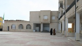 النقابات تطالب بالإفراج عن مخلفات المنح قبل نهاية السنة