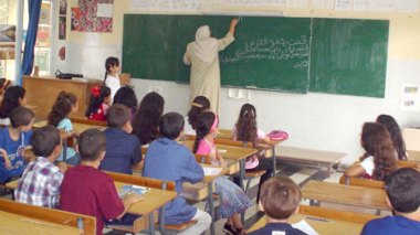 L'education routière suscite une avalanche de réactions