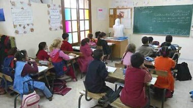 Démission morale des parents d'élèves .. L'intensité des devoirs ont exténué les enseignants et les  élèves