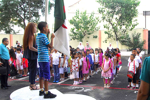 Education unions pick up more “catastrophic” errors in second generation books