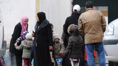 Education :Special sessions in schools to foil operation of pupils’ kidnap