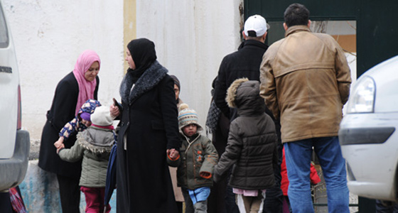 Education :Special sessions in schools to foil operation of pupils’ kidnap